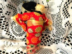japanese mom baby 7 bk